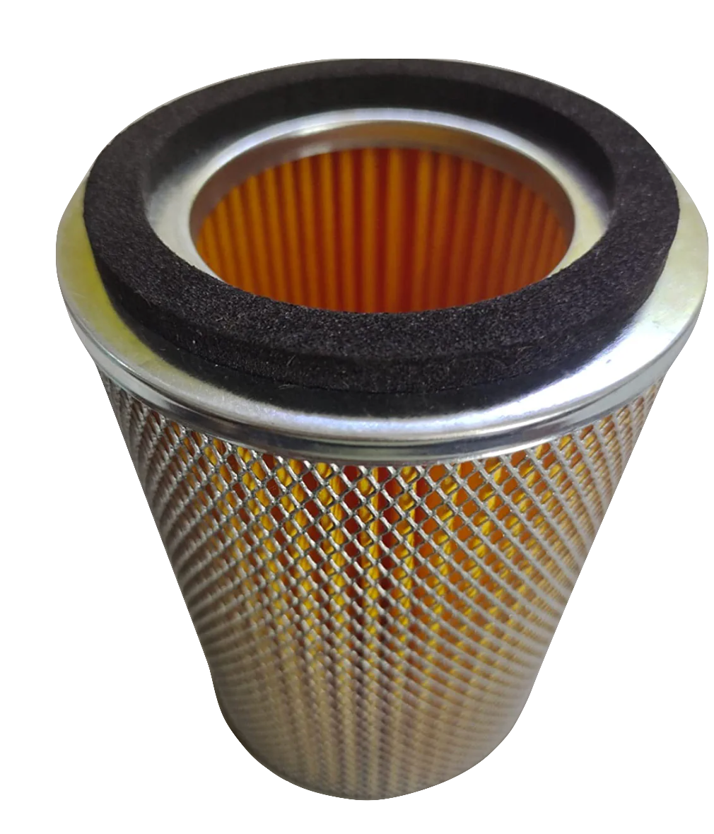 Apache rtr 160 air filter price shop