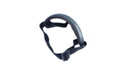 Anti-UV Adjustable Riding Goggles,Motorcycle,ATV,Dirt Bike,Motocross