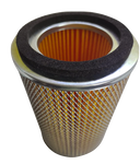 Top Quality Air Filters for TVS Apache RTR 160 BS6