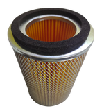 Top Quality Air Filters for TVS Apache RTR 160 BS6