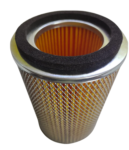 Top Quality Air Filters for TVS Apache RTR 160 BS6