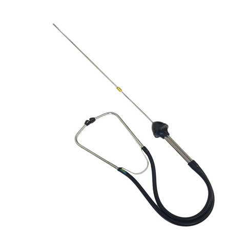 Automotive Stethoscope, for Multi-Brand Two Wheeler Stethoscope.