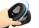 Anti-UV Adjustable Riding Goggles,Motorcycle,ATV,Dirt Bike,Motocross