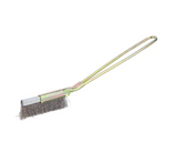 Stainless Steel Rust Remover Wire Brush